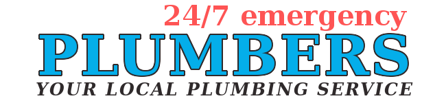 Tulse Hill Emergency Plumbers, Plumbing in Tulse Hill, West Norwood, SE27, No Call Out Charge, 24 Hour Emergency Plumbers Tulse Hill, West Norwood, SE27