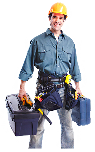 Tulse Hill Emergency Plumbers, Plumbing in Tulse Hill, West Norwood, SE27, No Call Out Charge, 24 Hour Emergency Plumbers Tulse Hill, West Norwood, SE27