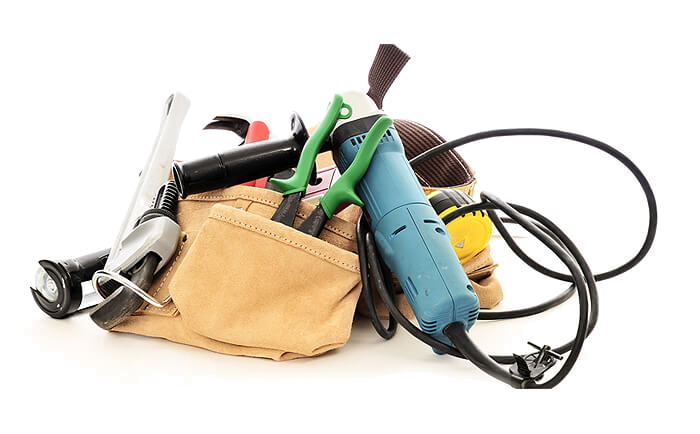 Tulse Hill Emergency Plumbers, Plumbing in Tulse Hill, West Norwood, SE27, No Call Out Charge, 24 Hour Emergency Plumbers Tulse Hill, West Norwood, SE27