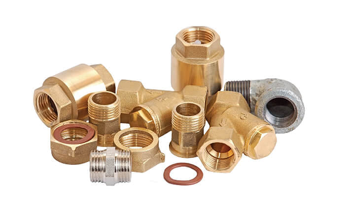 Tulse Hill Emergency Plumbers, Plumbing in Tulse Hill, West Norwood, SE27, No Call Out Charge, 24 Hour Emergency Plumbers Tulse Hill, West Norwood, SE27