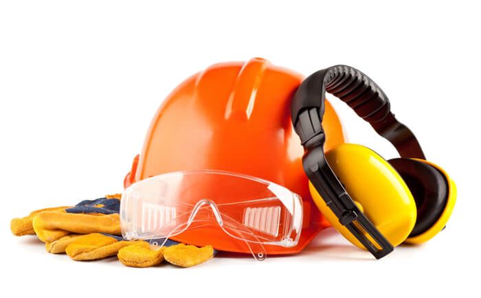 Tulse Hill Emergency Plumbers, Plumbing in Tulse Hill, West Norwood, SE27, No Call Out Charge, 24 Hour Emergency Plumbers Tulse Hill, West Norwood, SE27