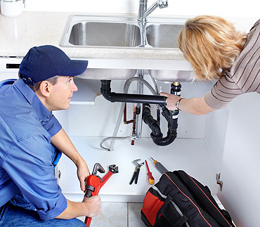 Tulse Hill Emergency Plumbers, Plumbing in Tulse Hill, West Norwood, SE27, No Call Out Charge, 24 Hour Emergency Plumbers Tulse Hill, West Norwood, SE27